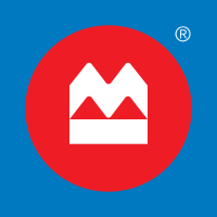 Bank of Montreal