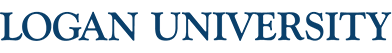 Logan University