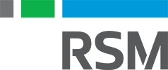 RSM US