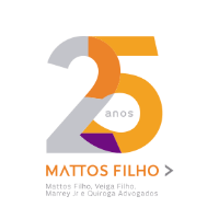 Mattos Filho, Veiga Filho, Marrey Jr. e Quiroga Advogados