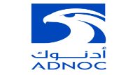 Abu Dhabi National Oil Company (Adnoc)