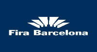 Fira De Barcelona