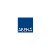 Abena AB