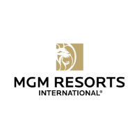 Mandalay Bay