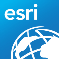 Event logo