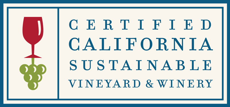 Napa Wine Company