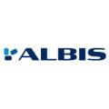 ALBIS PLASTIQUE FRANCE S.A.R.L