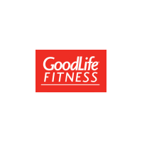 GoodLife Fitness
