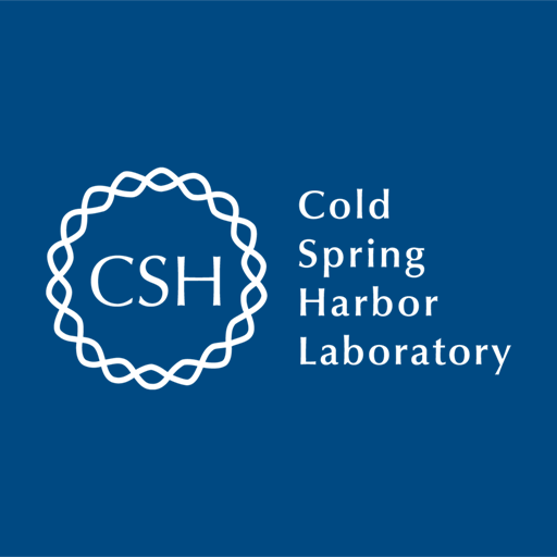 Event logo
