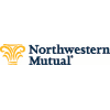 Northwestern Mutual