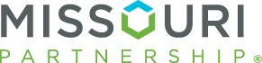 Missouri Partnership