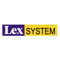 LEX COMPUTECH CO., LTD.