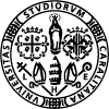 University of Cagliari