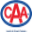 CAA Gross Point Media