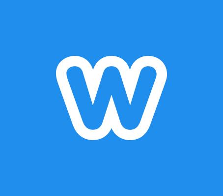 The Winnesota Wonder