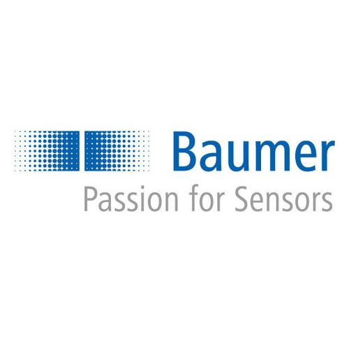 Baumer