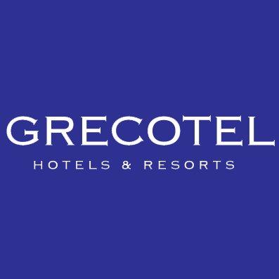 GRECOTEL S.A.
