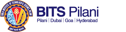 BITS Pilani