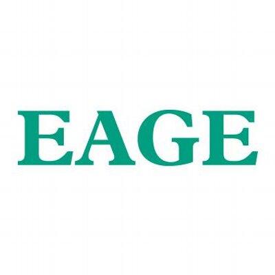 Event logo