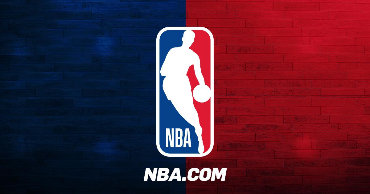Oklahoma City Thunder