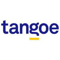 tangoe