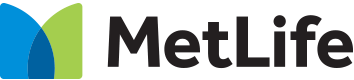 MetLife Real Estate Investments