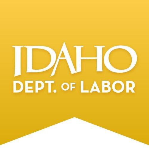 Event logo