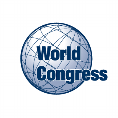 Event logo