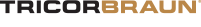 TricorBraun WinePak