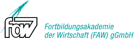Fortbildungsakademie der wirtschaft gmbh