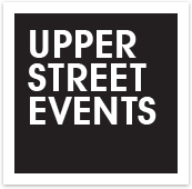 Event logo