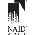 Event logo