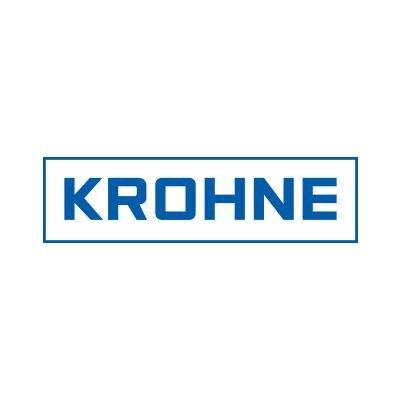 Krohne