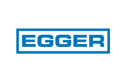 Emile Egger & Cie SA