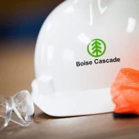 Boise Cascade Company