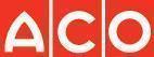 ACO, Inc.