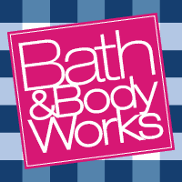 All About You Body Works