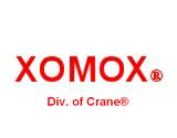 Crane ChemPharma & Energy