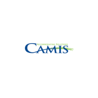 Camis Inc