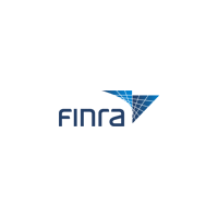 FINRA Annual Conference (May 2026), Washington USA - Conference