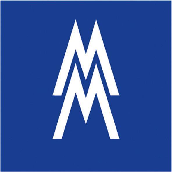 Event logo