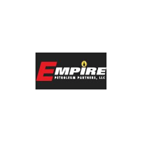 GPM Empire LLC