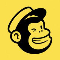 intuit-mailchimp