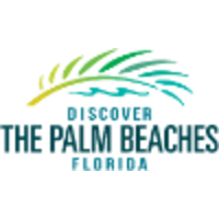 Discover Palm Beaches