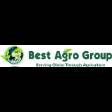 Best Agro Group