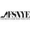 Footwear Show New York Expo
