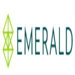 EmeraldX