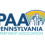 Event logo