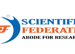 Scientific Federation