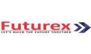 Futurex Trade Fair & Events Pvt Ltd